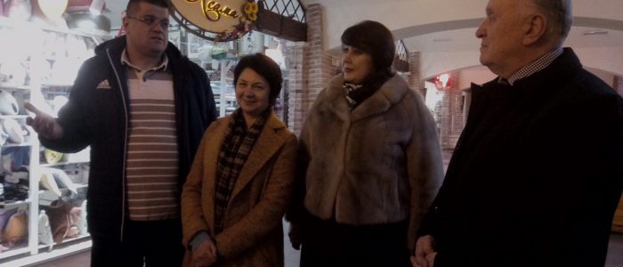 IMG_20191128_155611_431