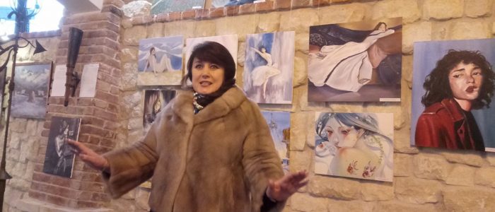 IMG_20191128_155613_965