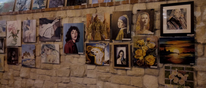 IMG_20191128_155615_232