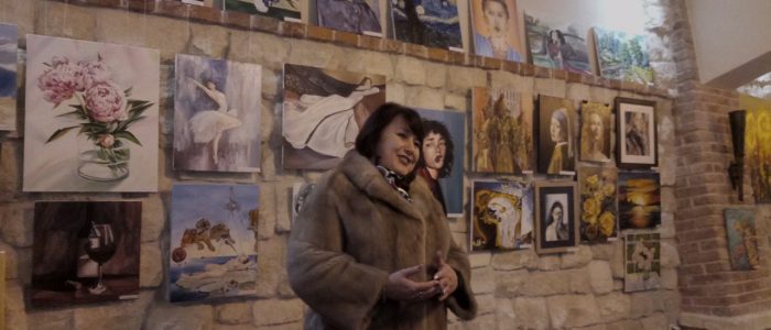 IMG_20191128_155616_550