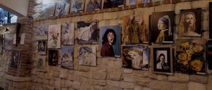 IMG_20191128_155618_377