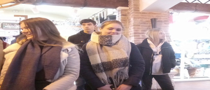 IMG_20191128_155619_928