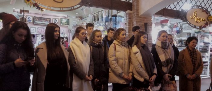 IMG_20191128_155621_442