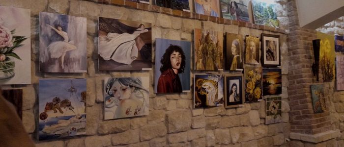 IMG_20191128_155623_198