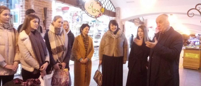 IMG_20191128_155625_149