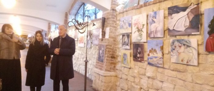 IMG_20191128_155626_906