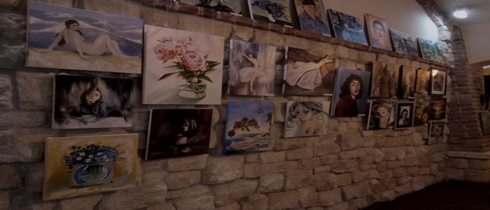 IMG_20191128_155628_011