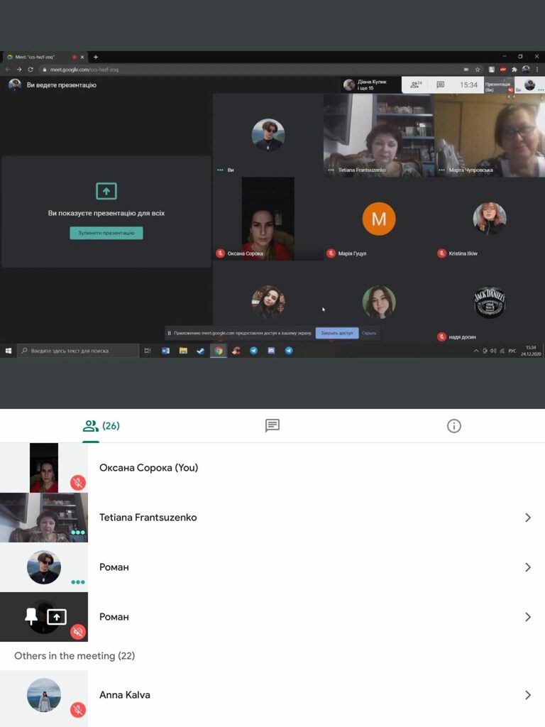 image_6483441-10-1152x1536