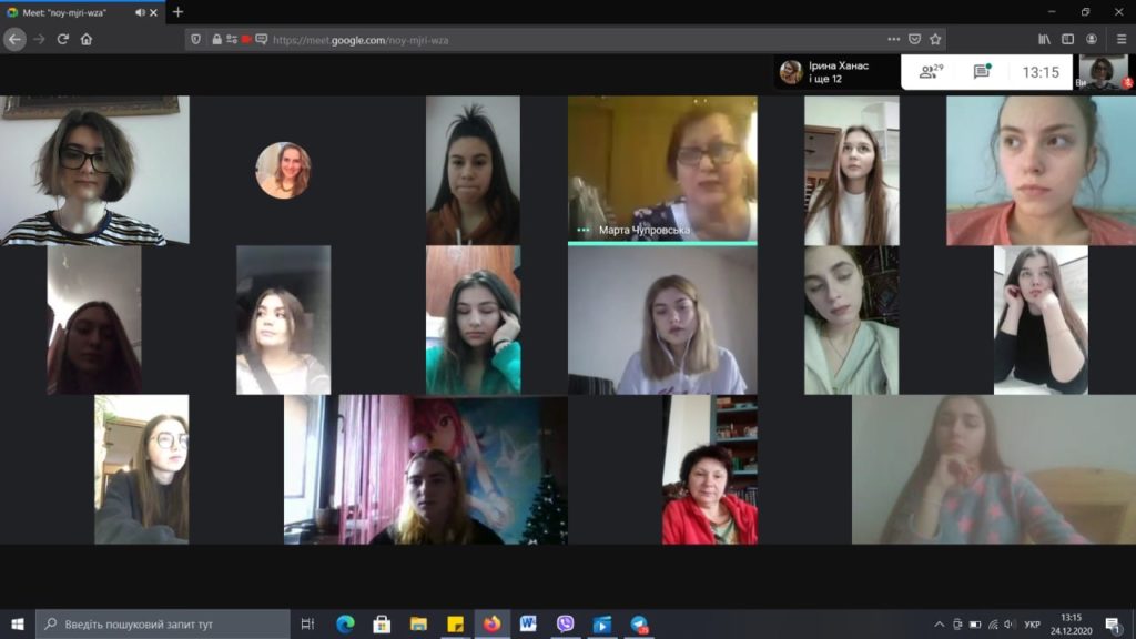 image_6483441-11-1024x576