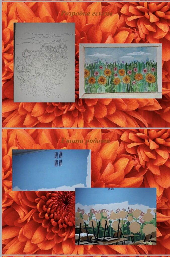 image_6487327-1-1014x1536