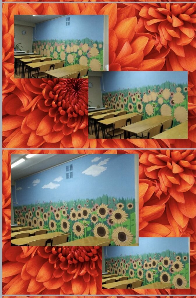 image_6487327-2-1009x1536