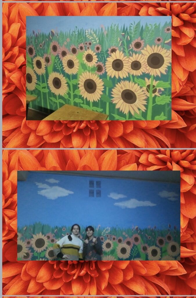 image_6487327-3-1012x1536 (1)