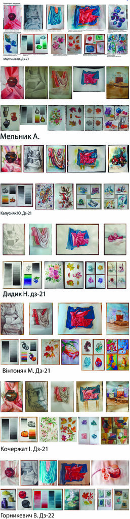 огляд_живопис 2 курс