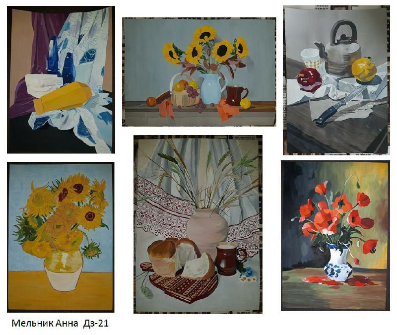 10813345-67d1-476b-9269-4148507dddce