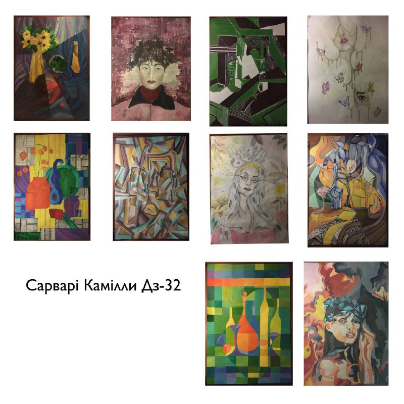 1c9ba1a4-a010-4c99-853e-c071f5ded748