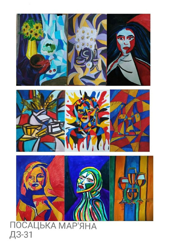 1cf7da9c-36fc-46e8-8e84-9d178fbef4d0