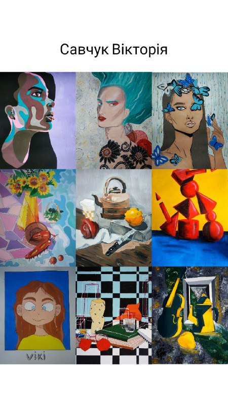 2599dd0a-15c7-4929-a683-fdd08a06b6f5