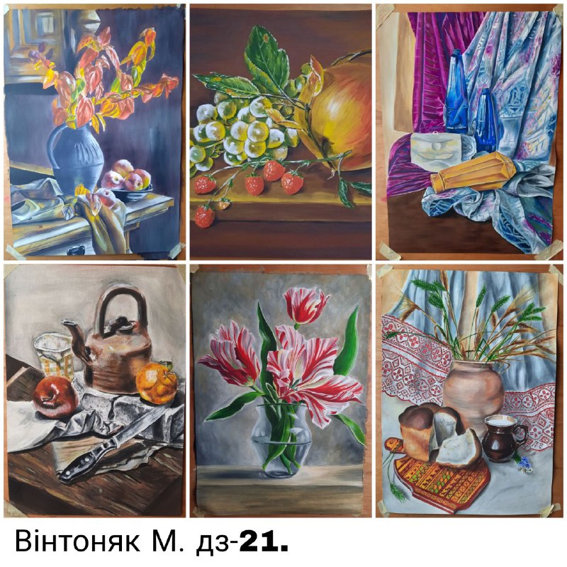 6f1975ff-1a03-4d54-87d0-5aac8d1b1647