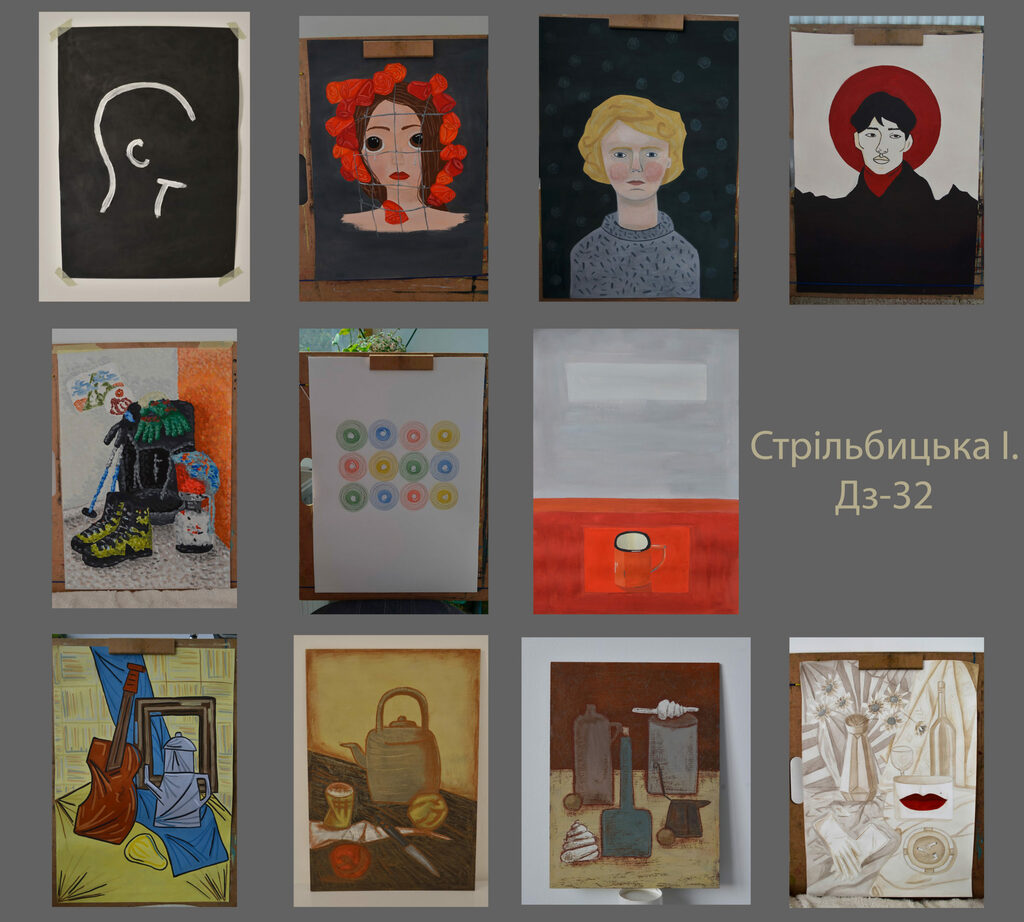 90ae5521-7d90-42dc-875f-b82e6f8c8e13