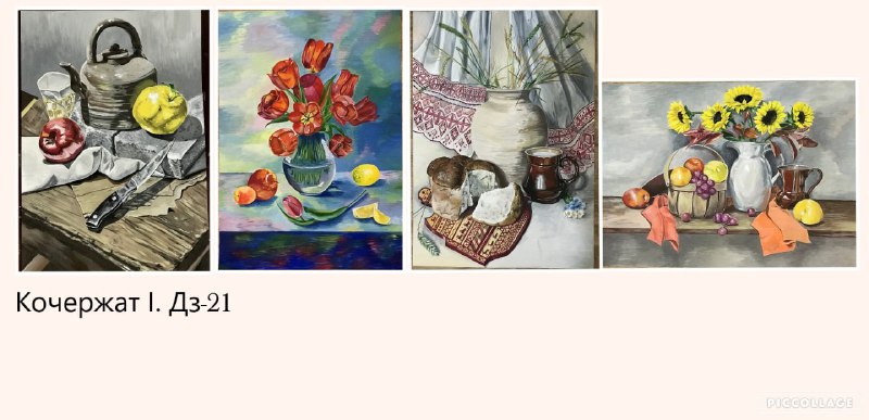 a9cb8857-464d-499a-9454-3e4bf8922a79