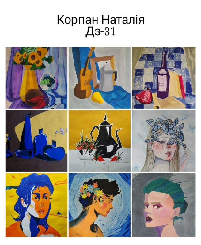 aa5653ae-7920-427b-852e-1149f36ad0c9