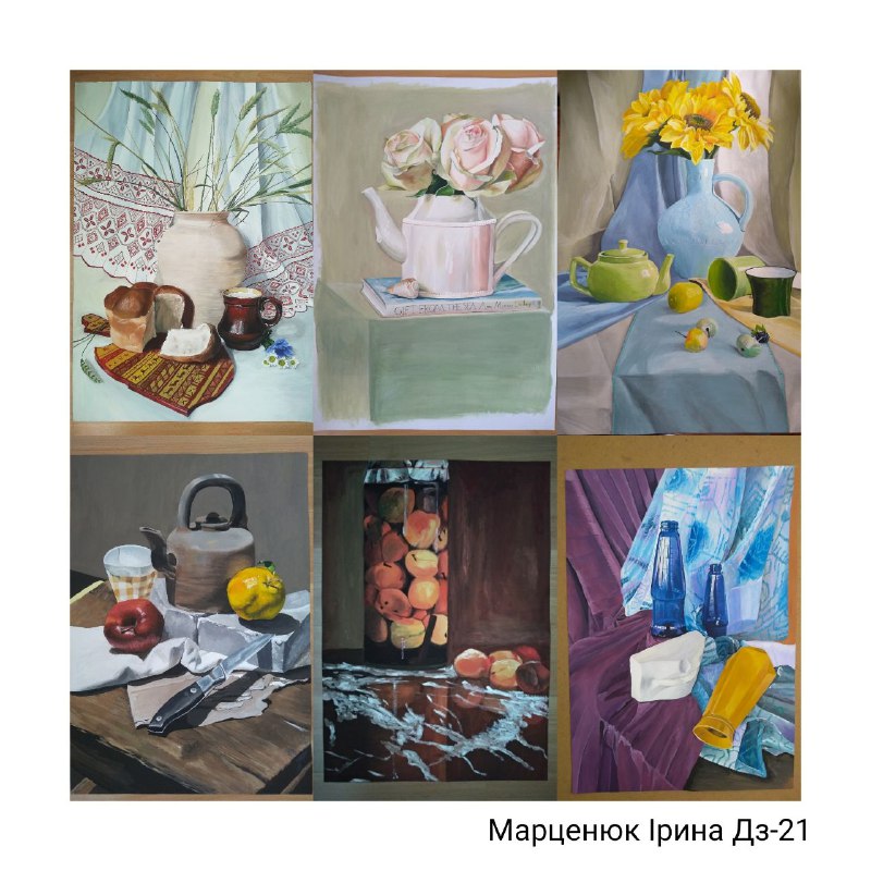 bf6eef90-5484-406d-95bc-2defc940ca32