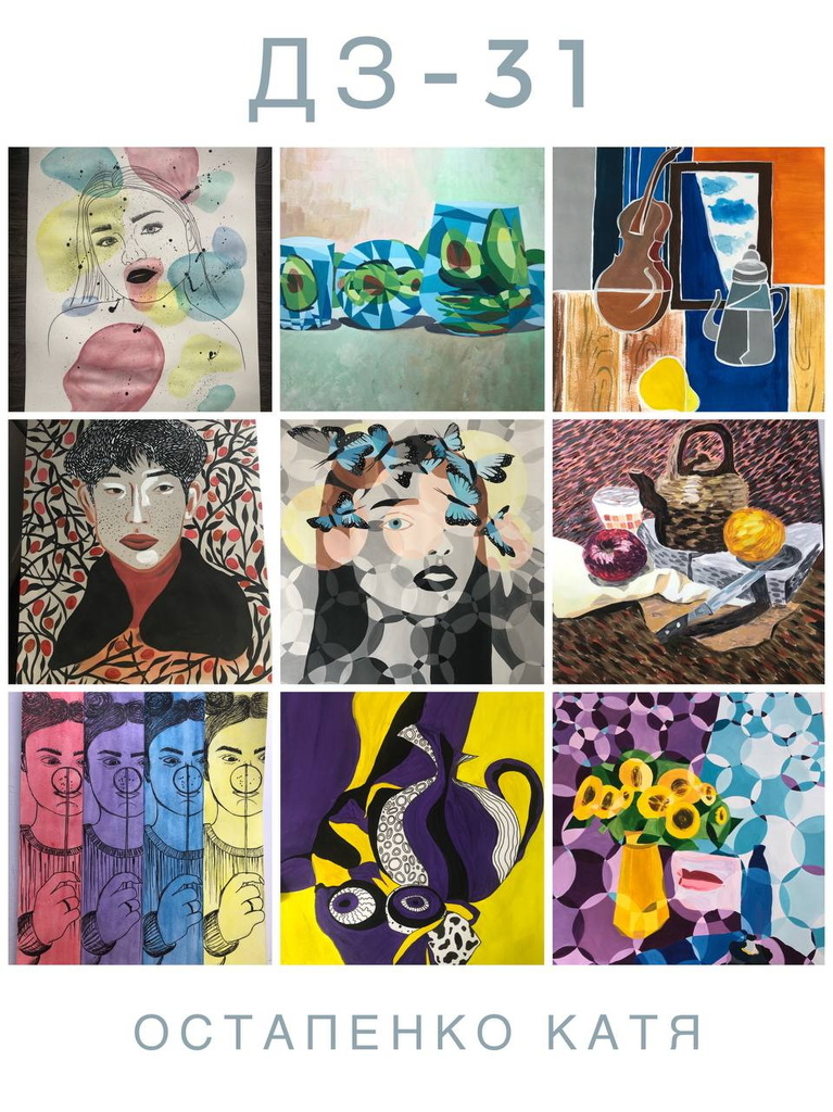 photo5264984169904190614 (1)