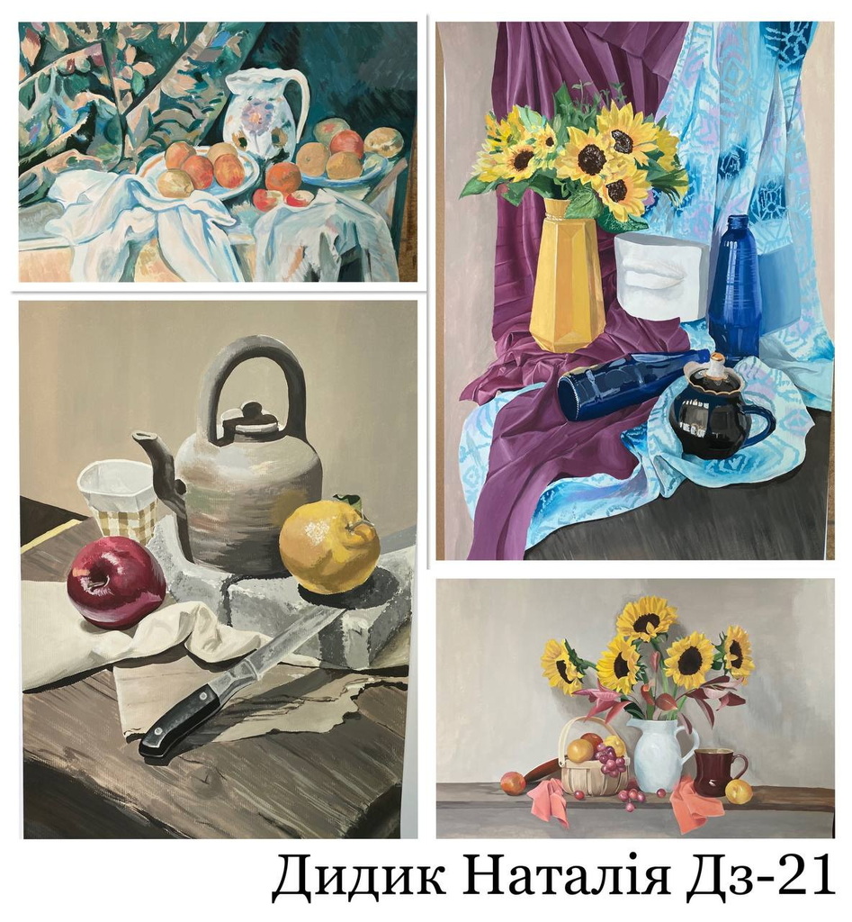 photo5267157788428186220