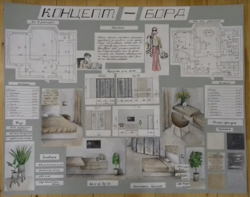 михайльонко