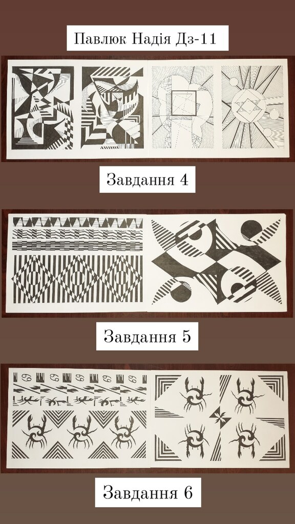 IMG_20210602_201236_060