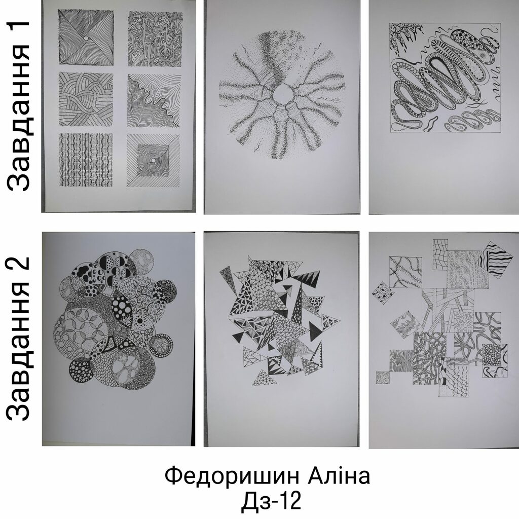 PicsArt_06-07-04.14.59