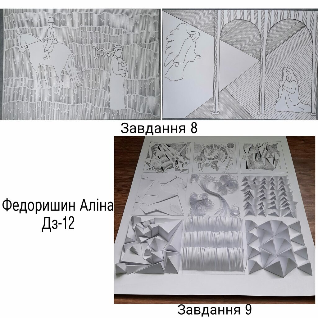 PicsArt_06-07-04.58.49