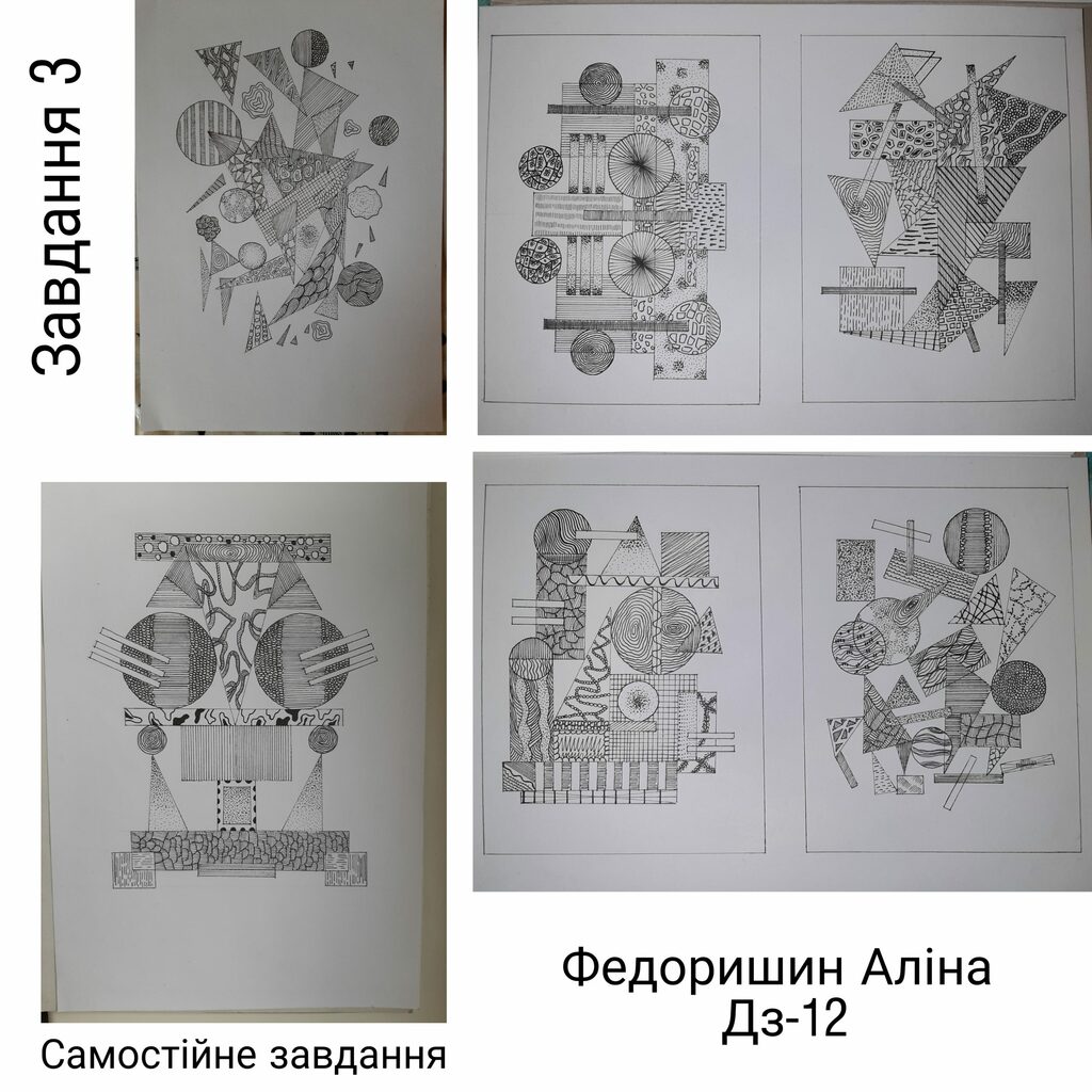 PicsArt_06-07-05.05.31