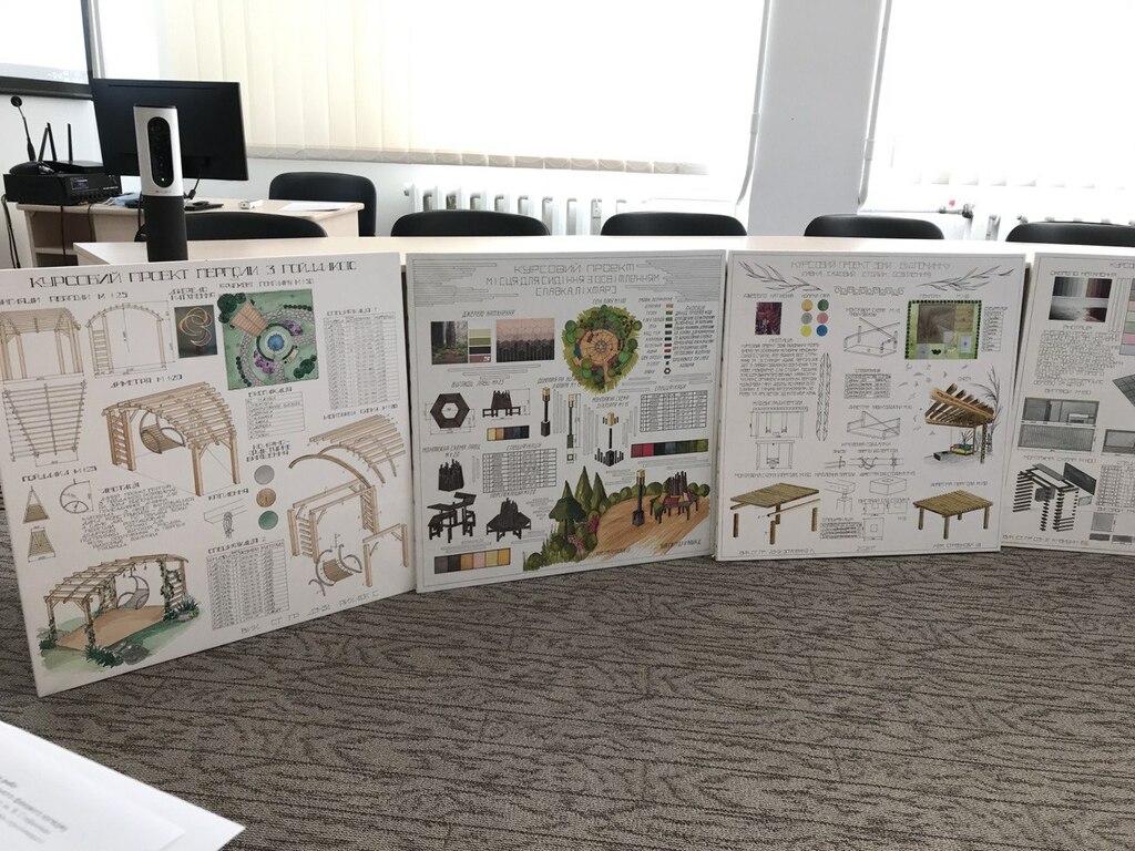 photo5332669160817275967