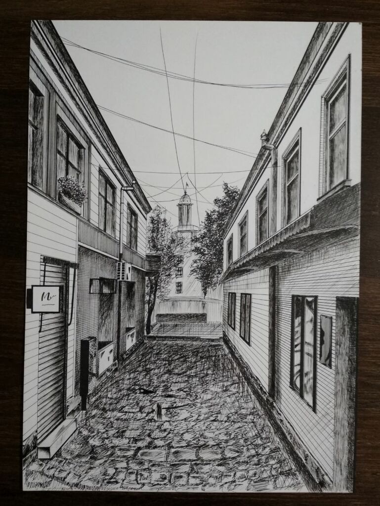 Веркалець Х. Дз-32_1