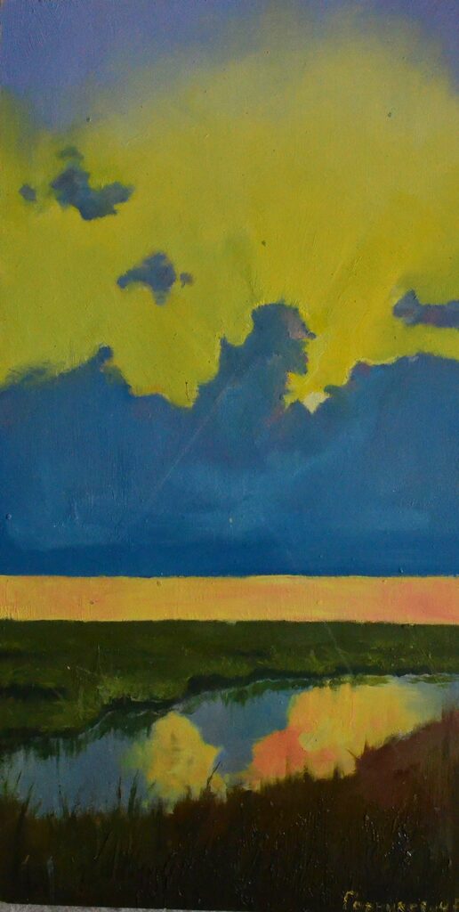 Горникевич В. 19