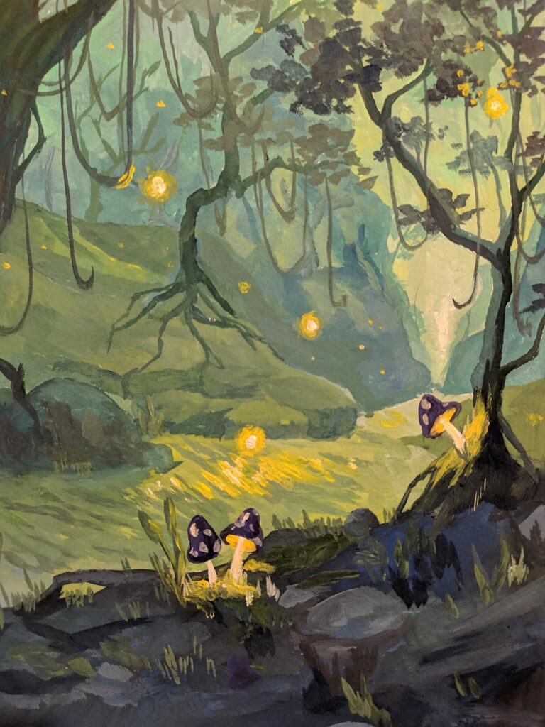 Губа В. Дз-21_3