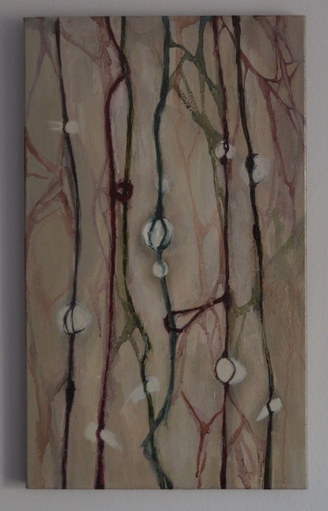 Регей Л. Дз-31_2