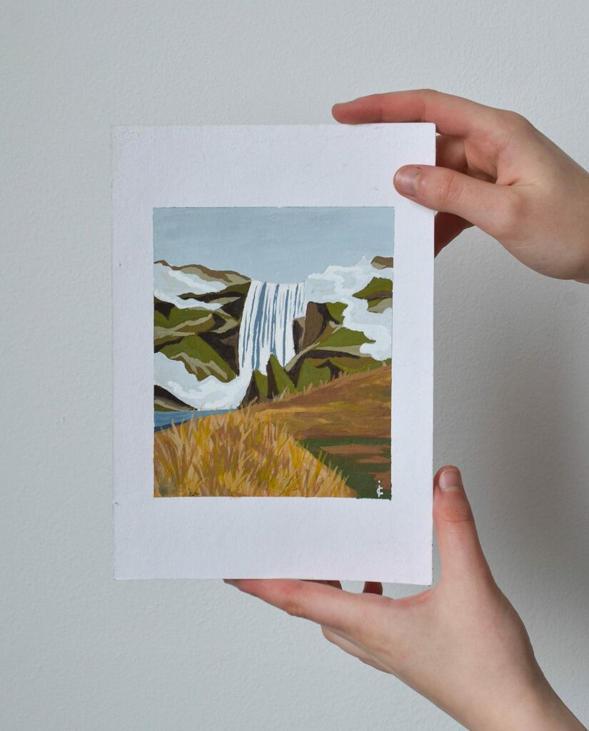 Стрільбицька І. Дз-32_3