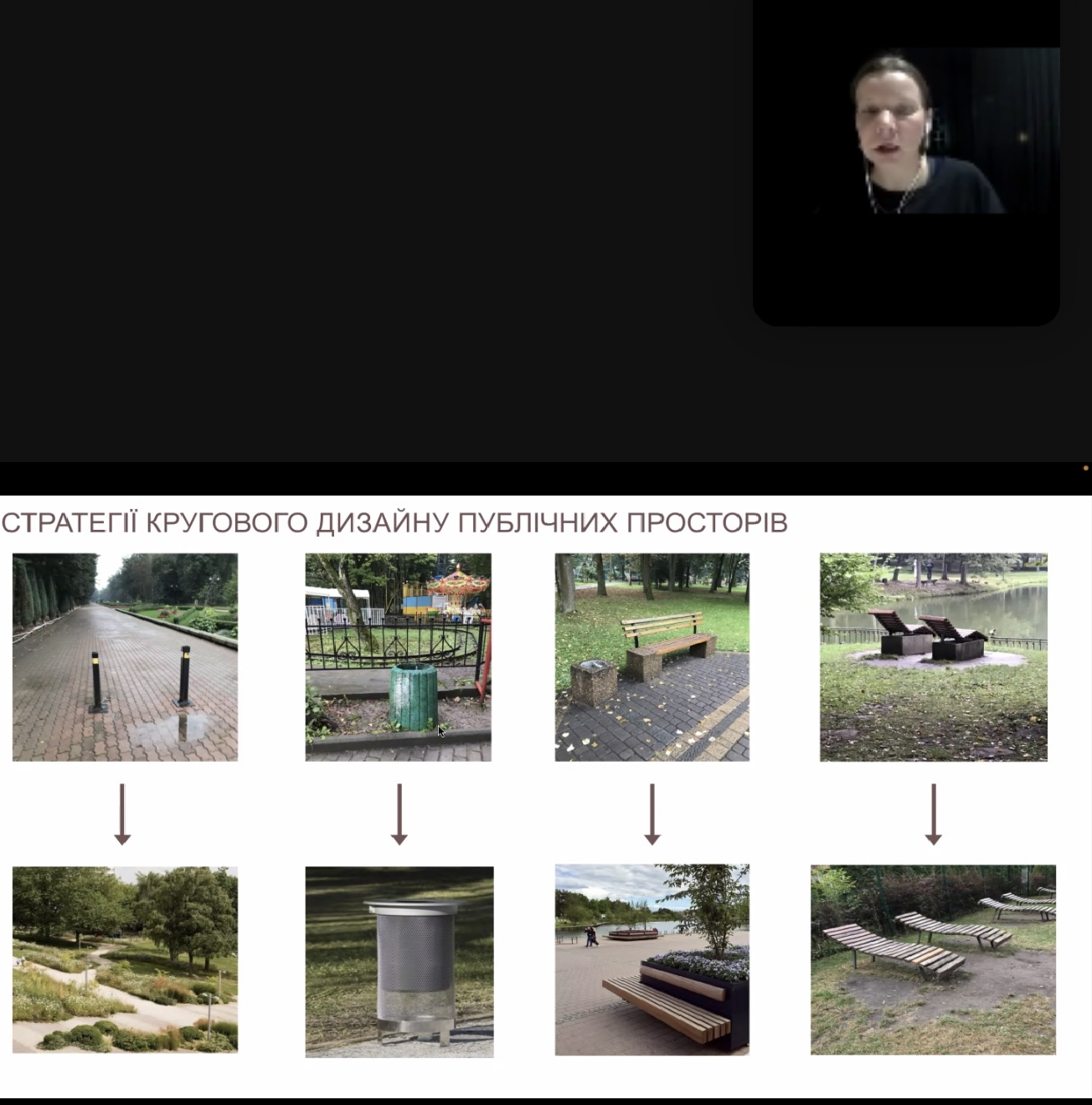 08693de5-d083-4a9b-82bc-266bb2af7148