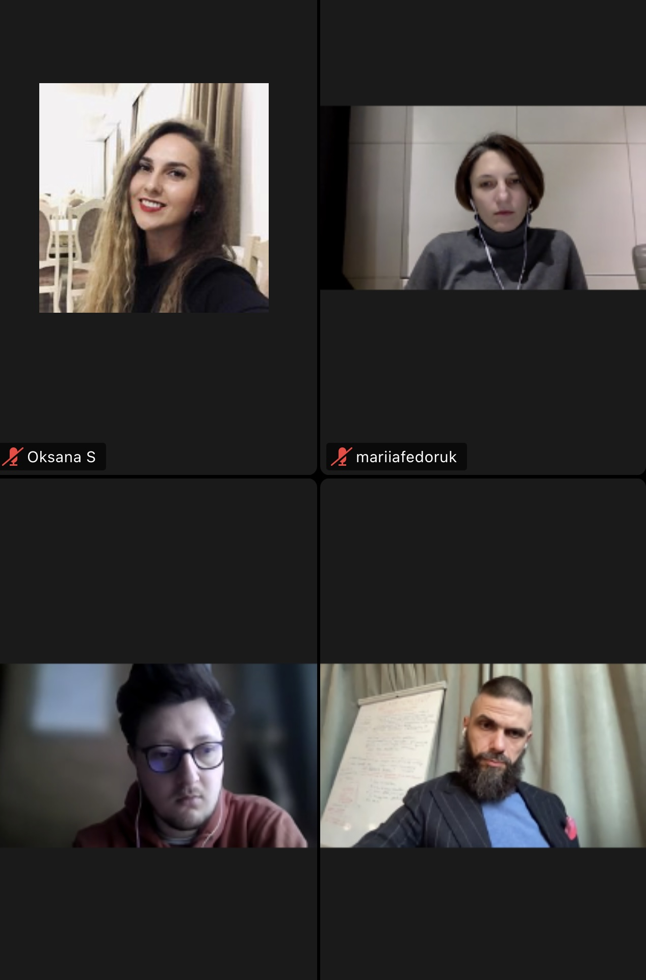 ff4a44aa-91eb-4245-8501-b77852494372