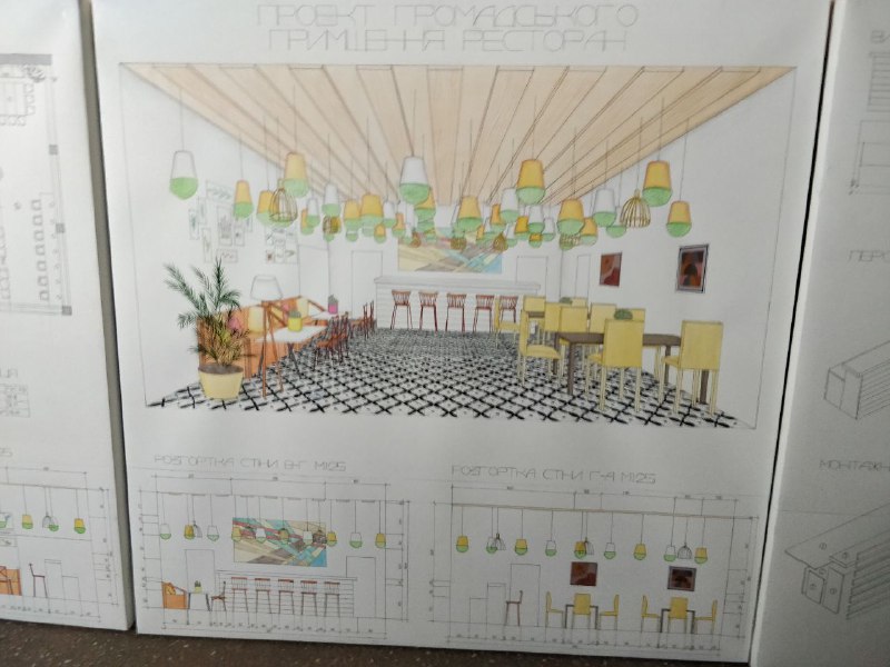 0bb63985-6990-4fed-9da8-27be01cf616e