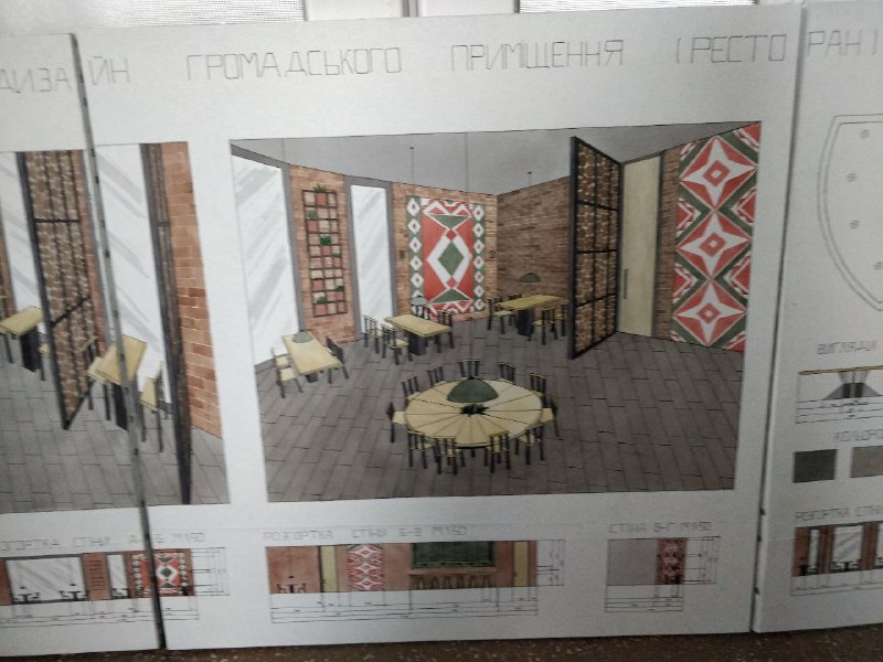 15deee04-cc76-4480-8a97-b07d65830937