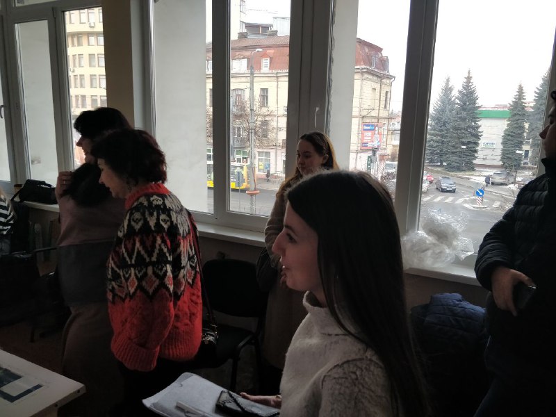 793a0480-8ac6-4735-98de-c6fca8929005