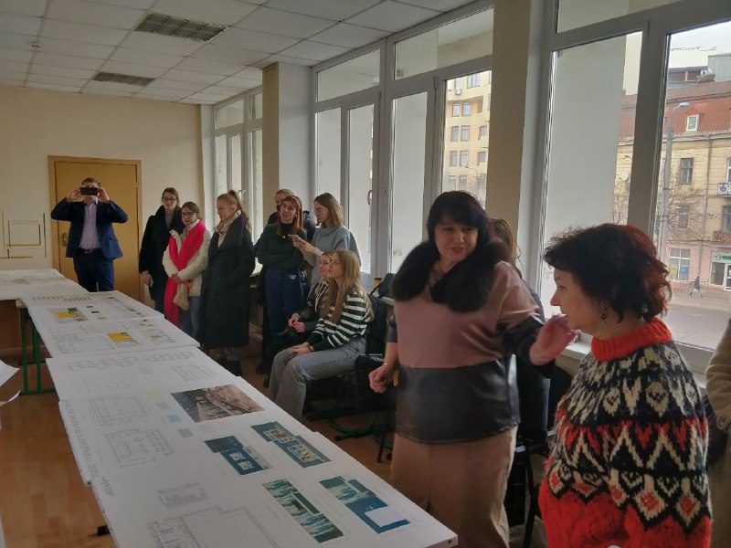 866db8ef-317f-41f4-8216-bcc5a66f908e