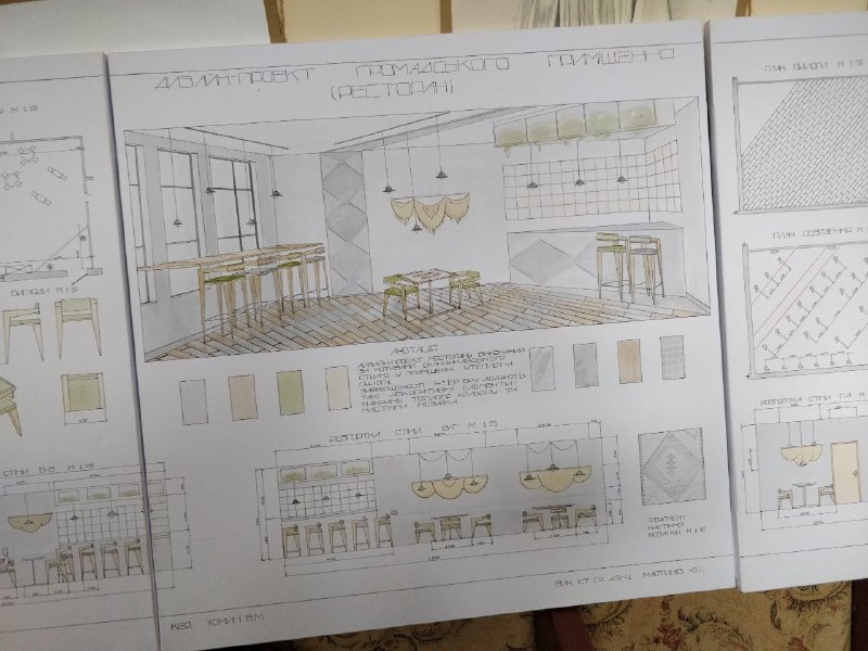 8cd2dfc2-f939-4575-8db8-b2fb2653fba9