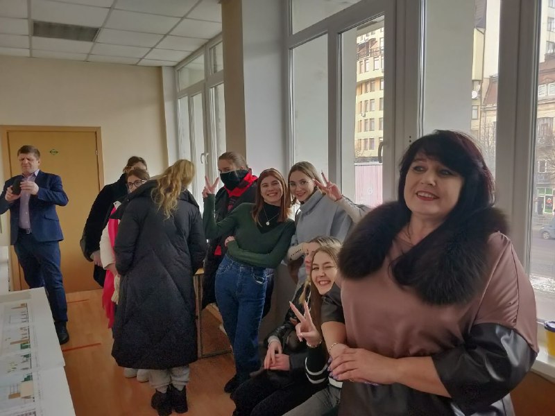 eb377aa2-6653-4d73-b132-365b78ab3491