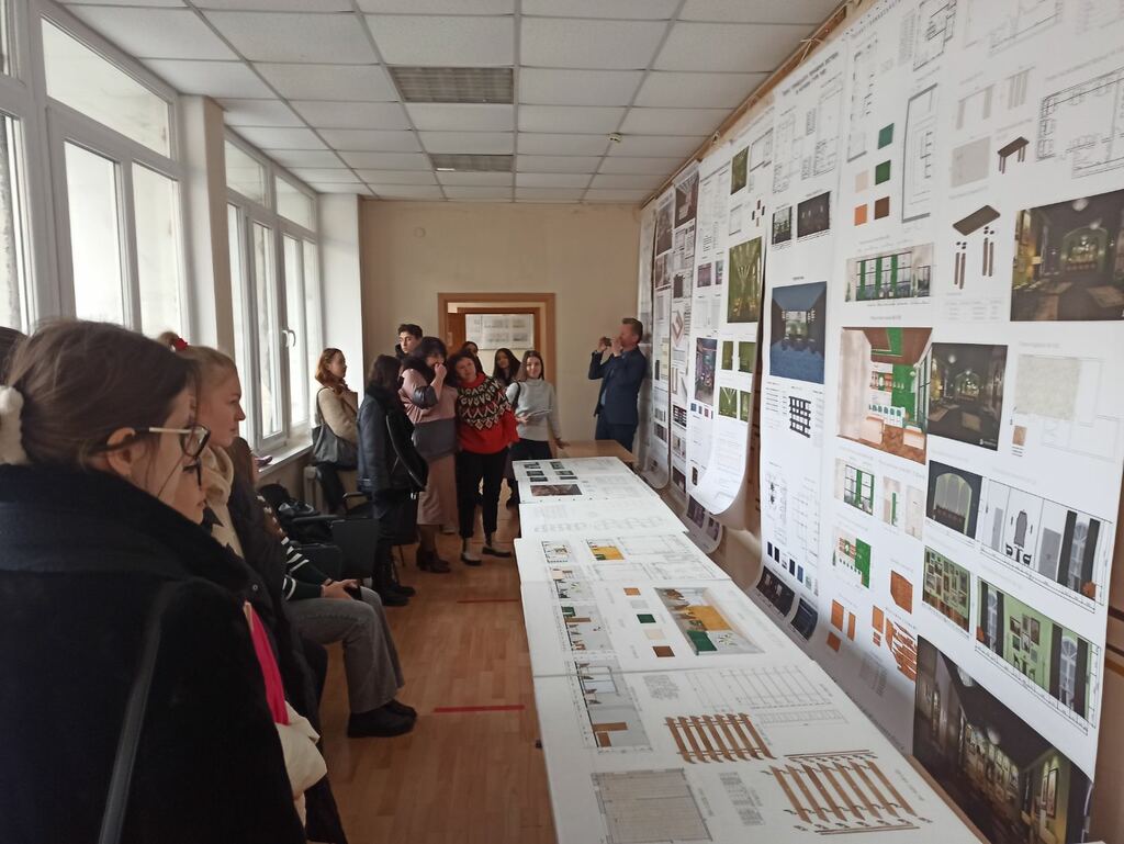 изображение_viber_2022-12-23_18-30-42-907