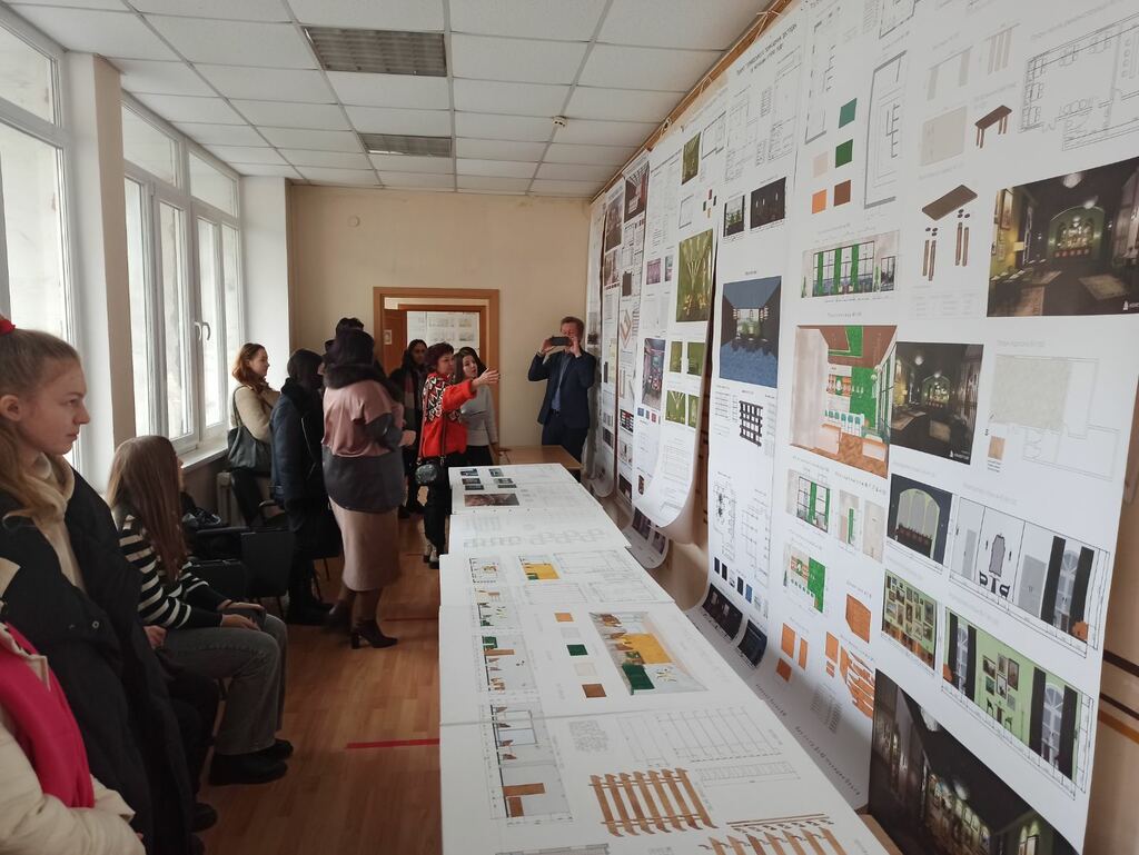 изображение_viber_2022-12-23_18-30-57-592