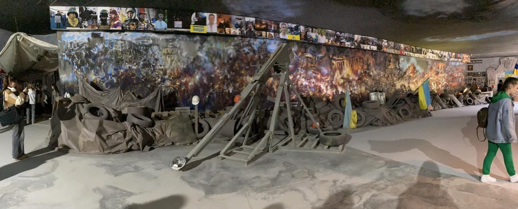 387863093_2089803424690297_7557451192949215040_n